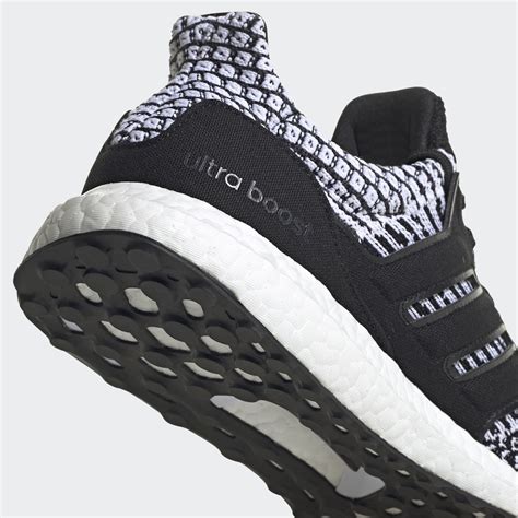 fake ultra boost oreo|ultra boost 5.0 dna oreo.